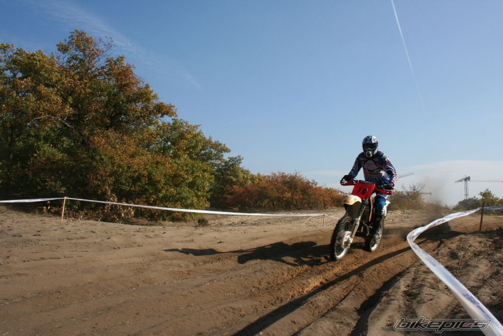 Bike Photo 1467034