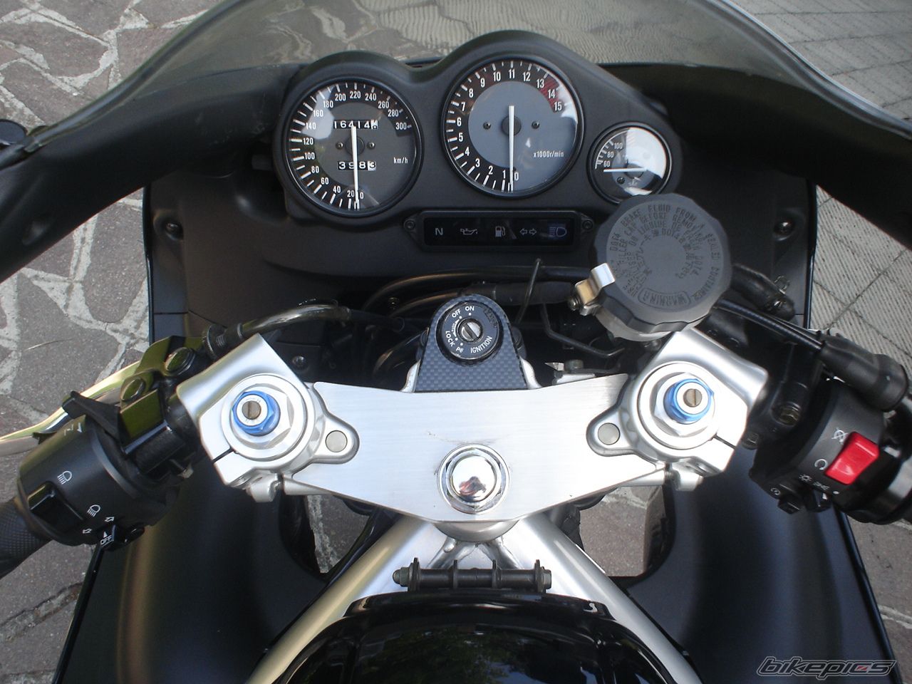 Photo 1467036