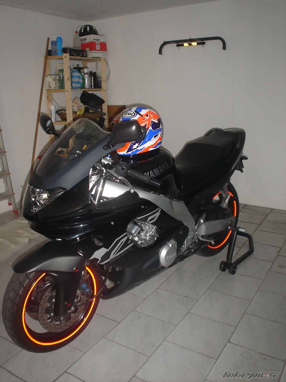 Photo 1467038