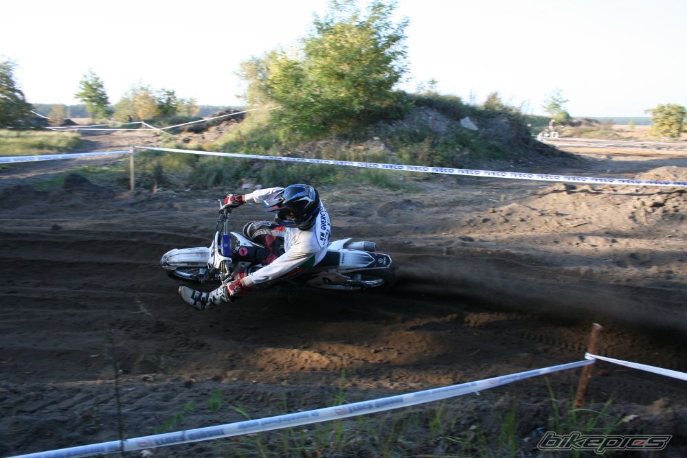 Bike Photo 1467039