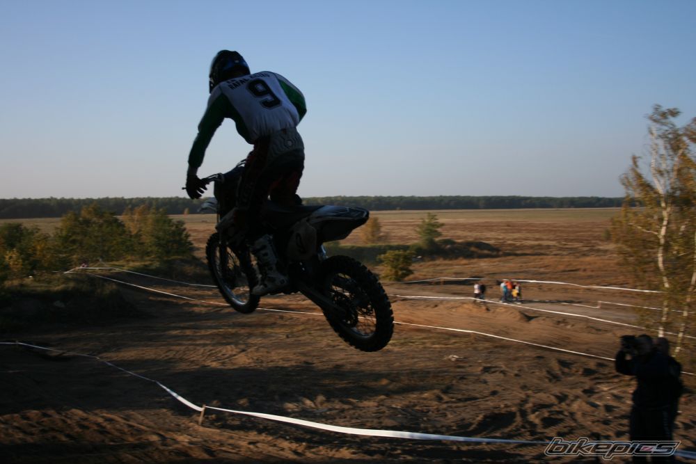 Bike Photo 1467040