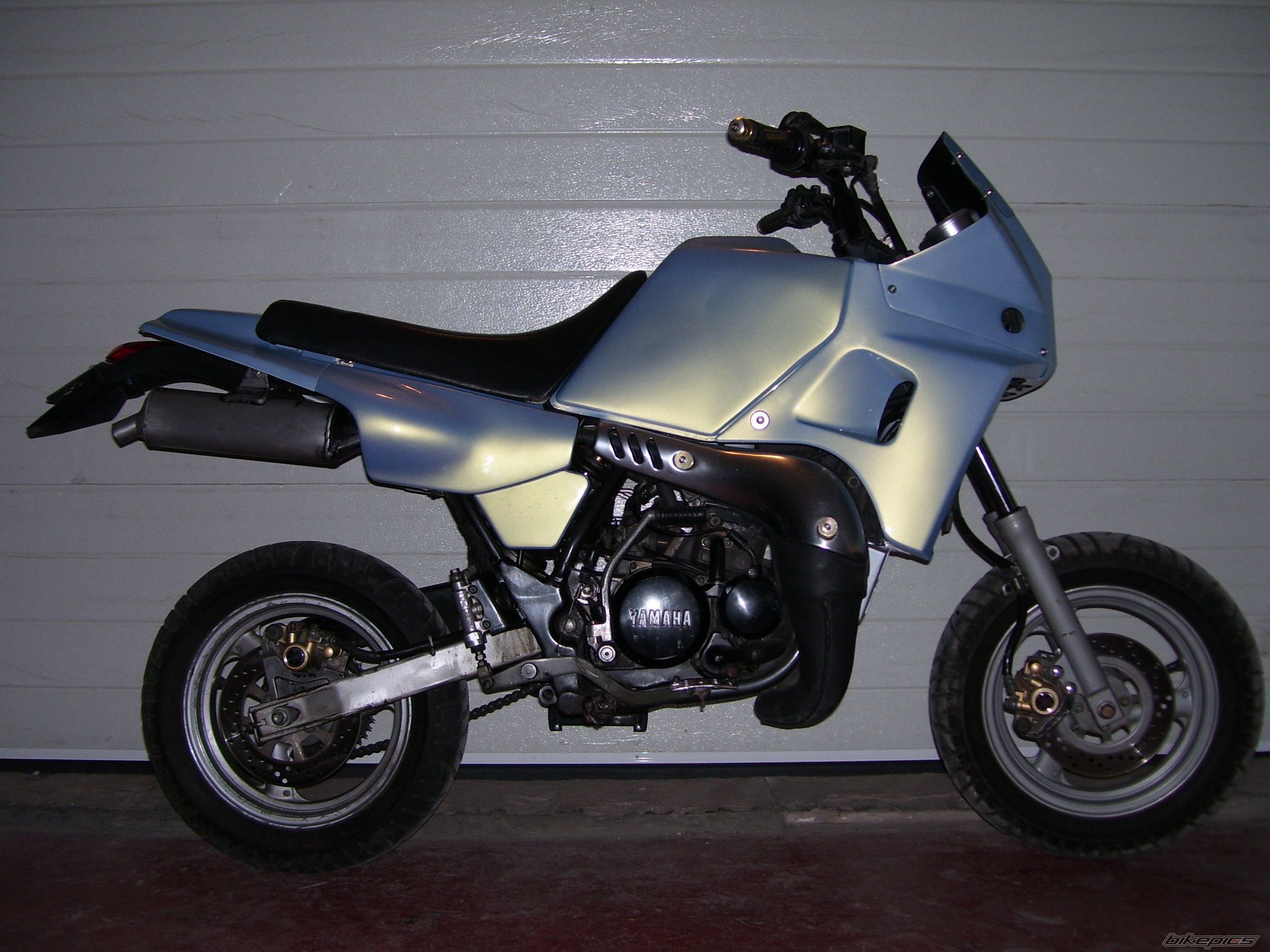 Photo 1467045