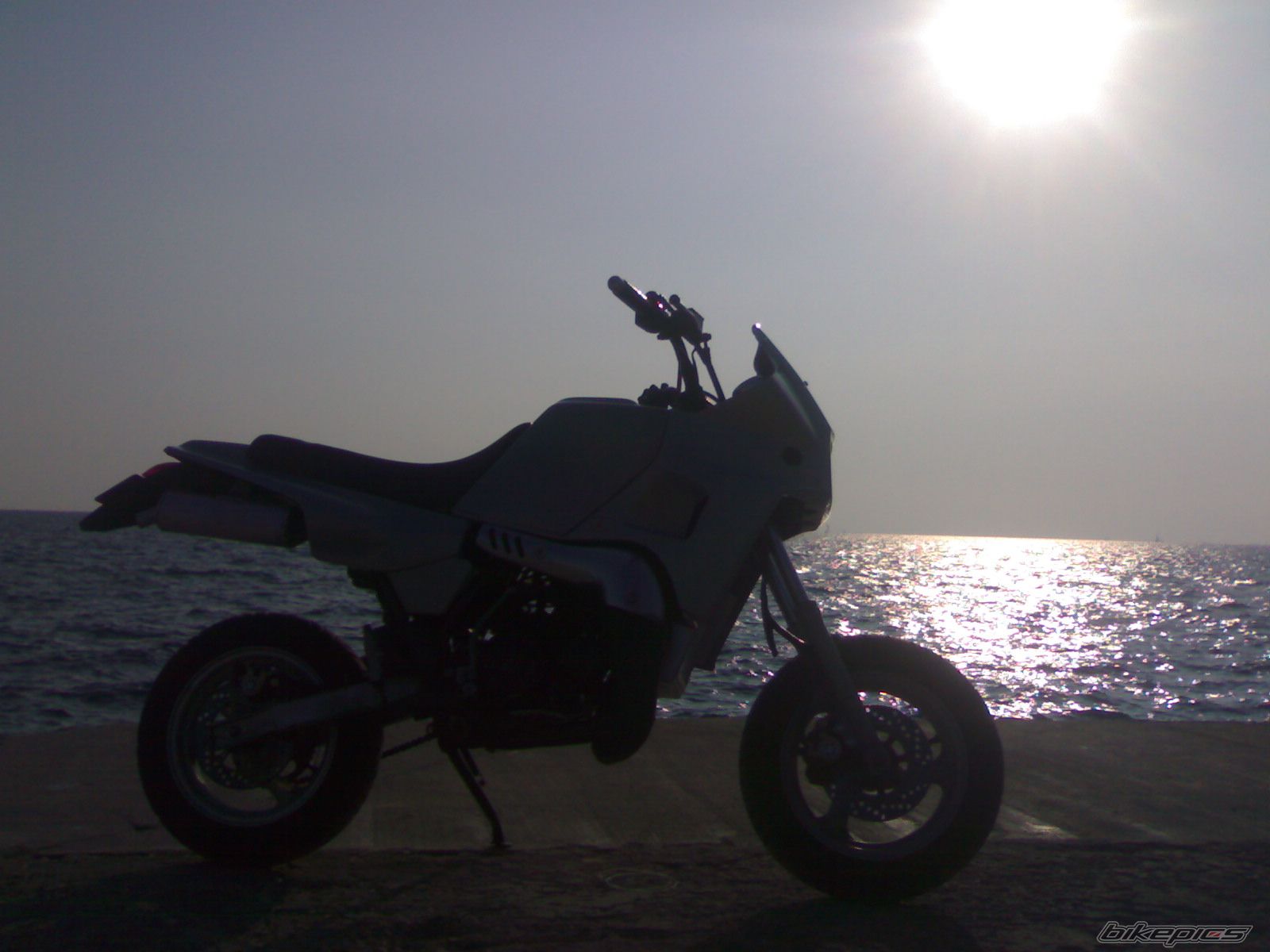 Photo 1467048