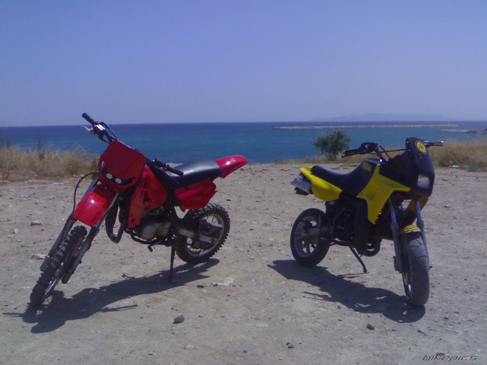 Photo 1467049