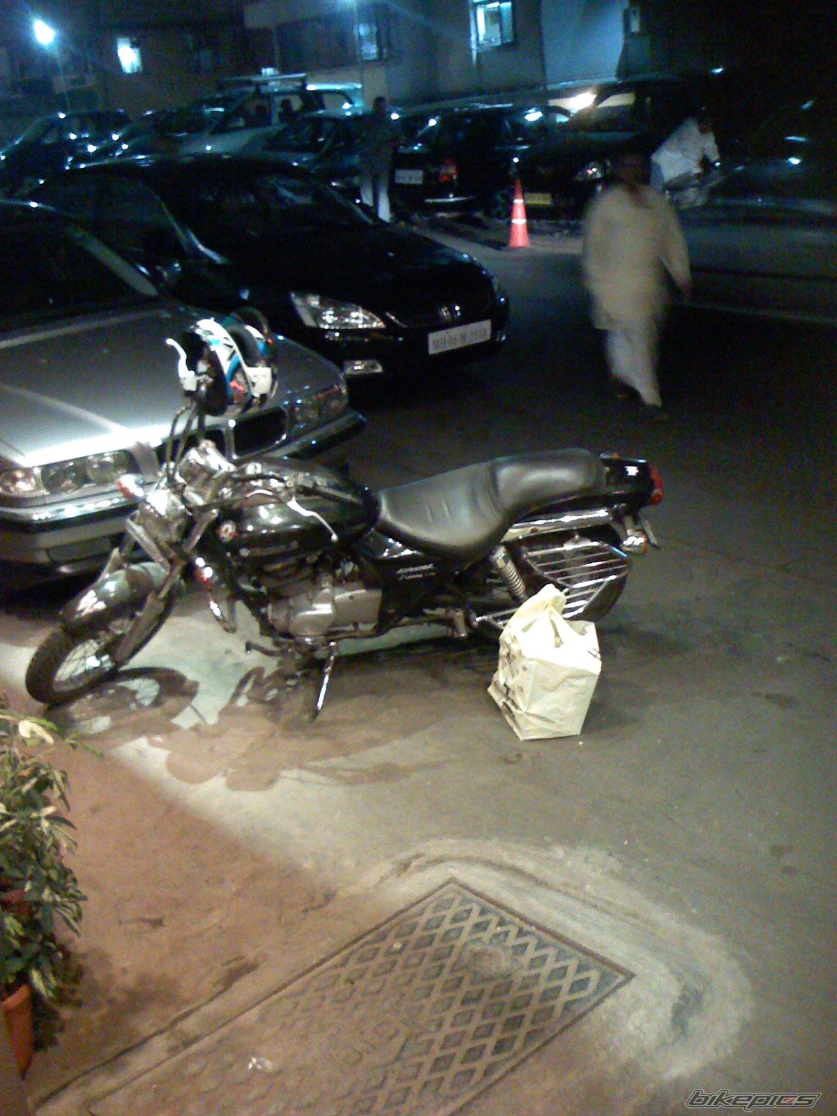 Photo 1467050