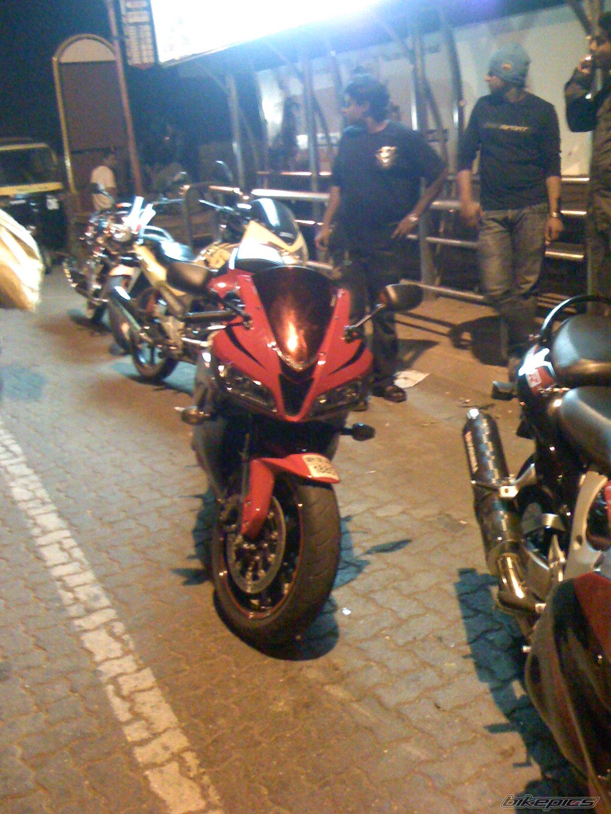 Bike Photo 1467051