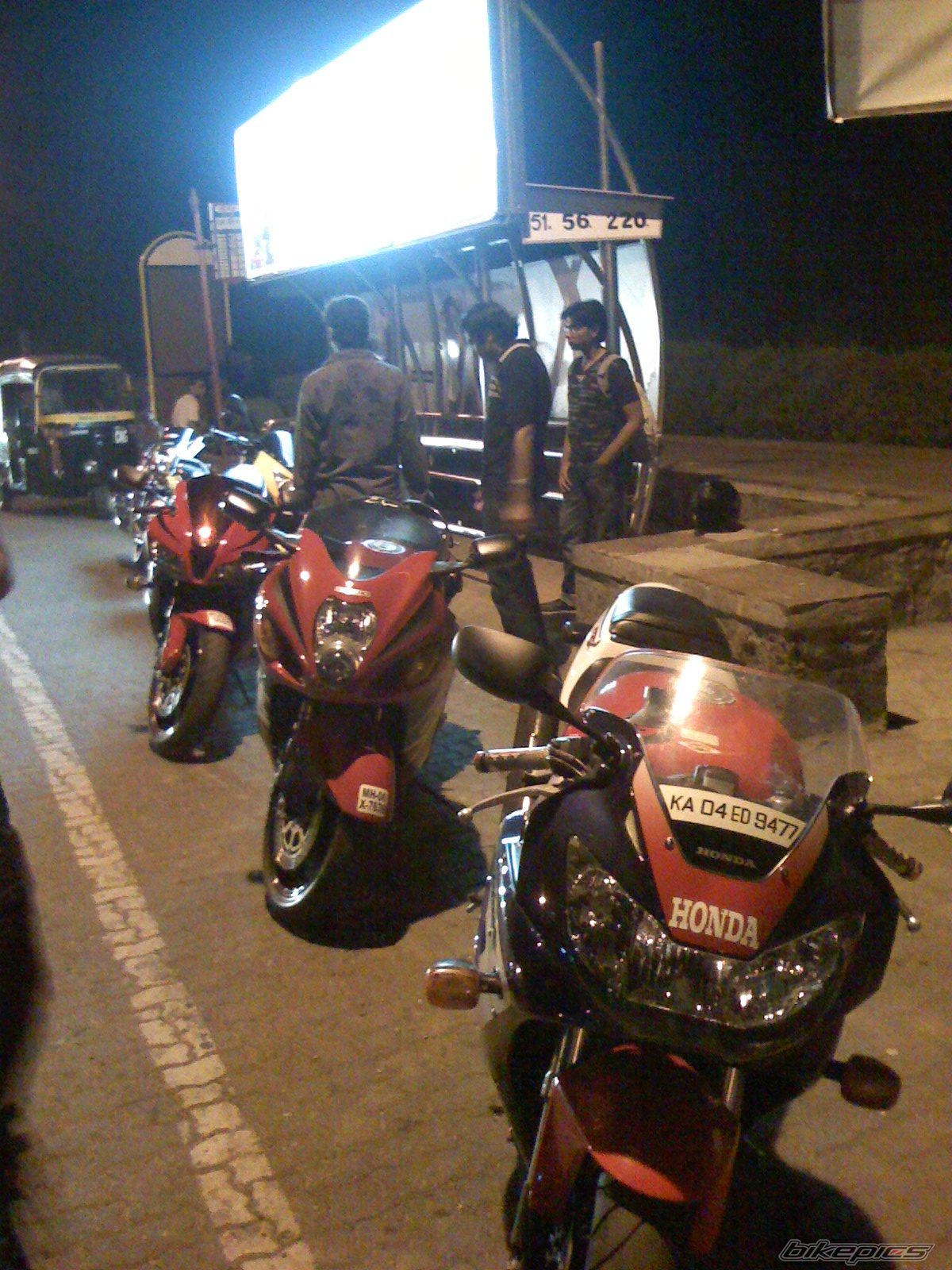Bike Photo 1467052