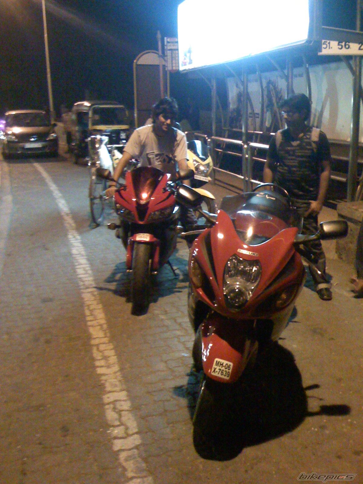 Bike Photo 1467053
