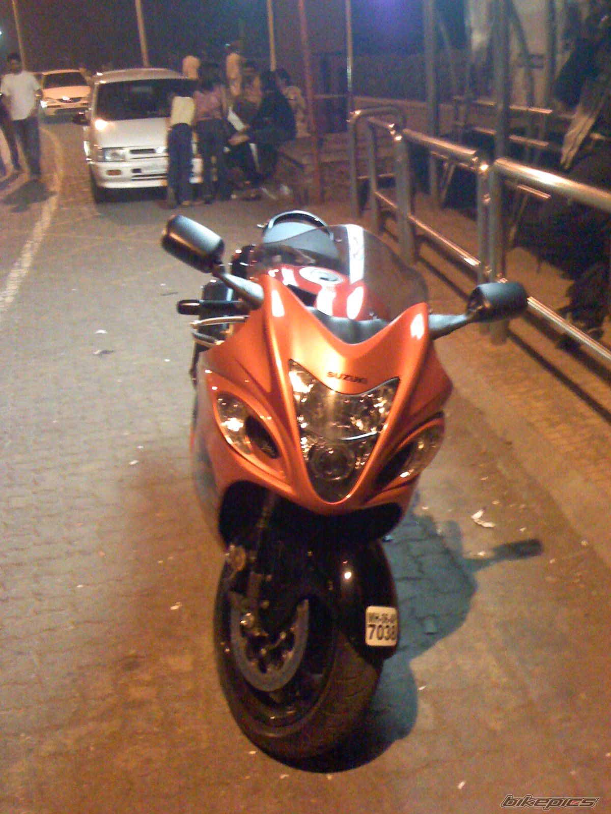 Bike Photo 1467054