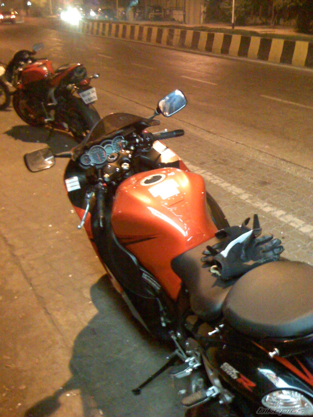 Bike Photo 1467055