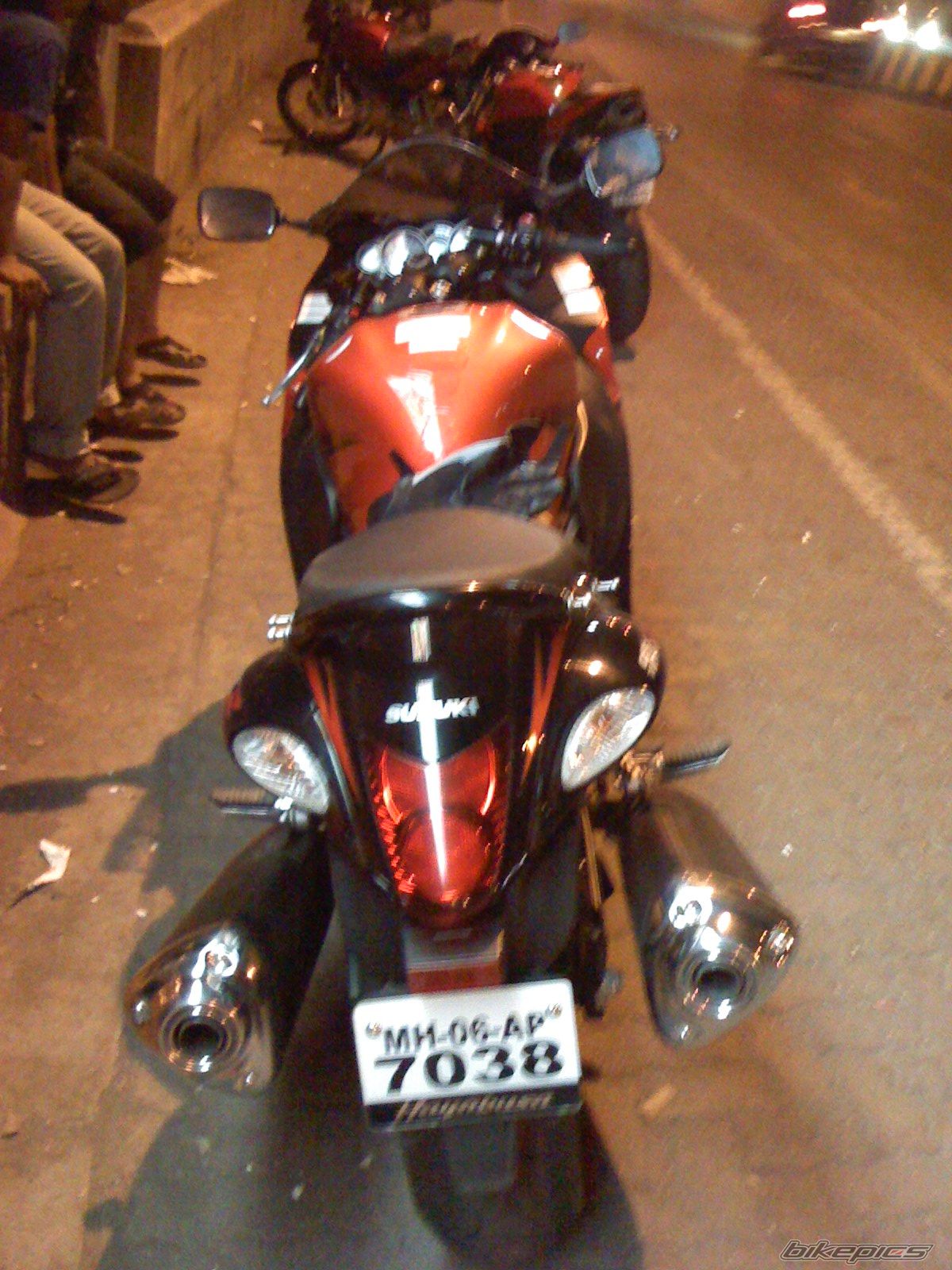 Bike Photo 1467056