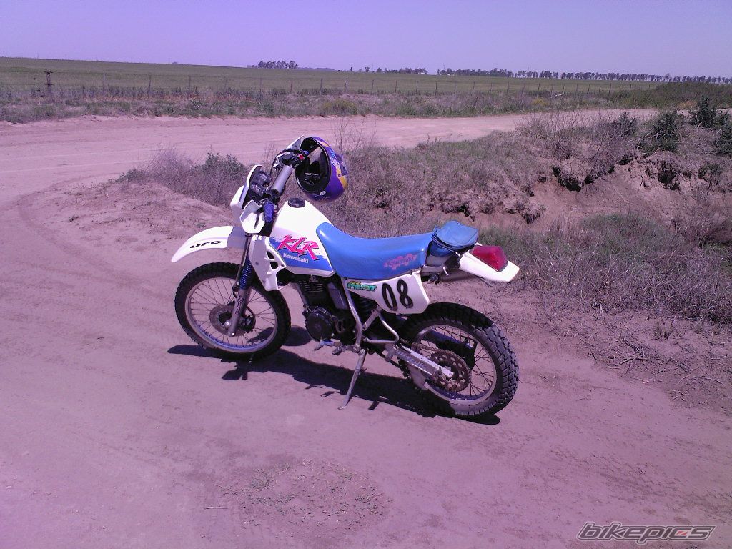 Photo 1467071