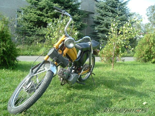 Photo 1467075