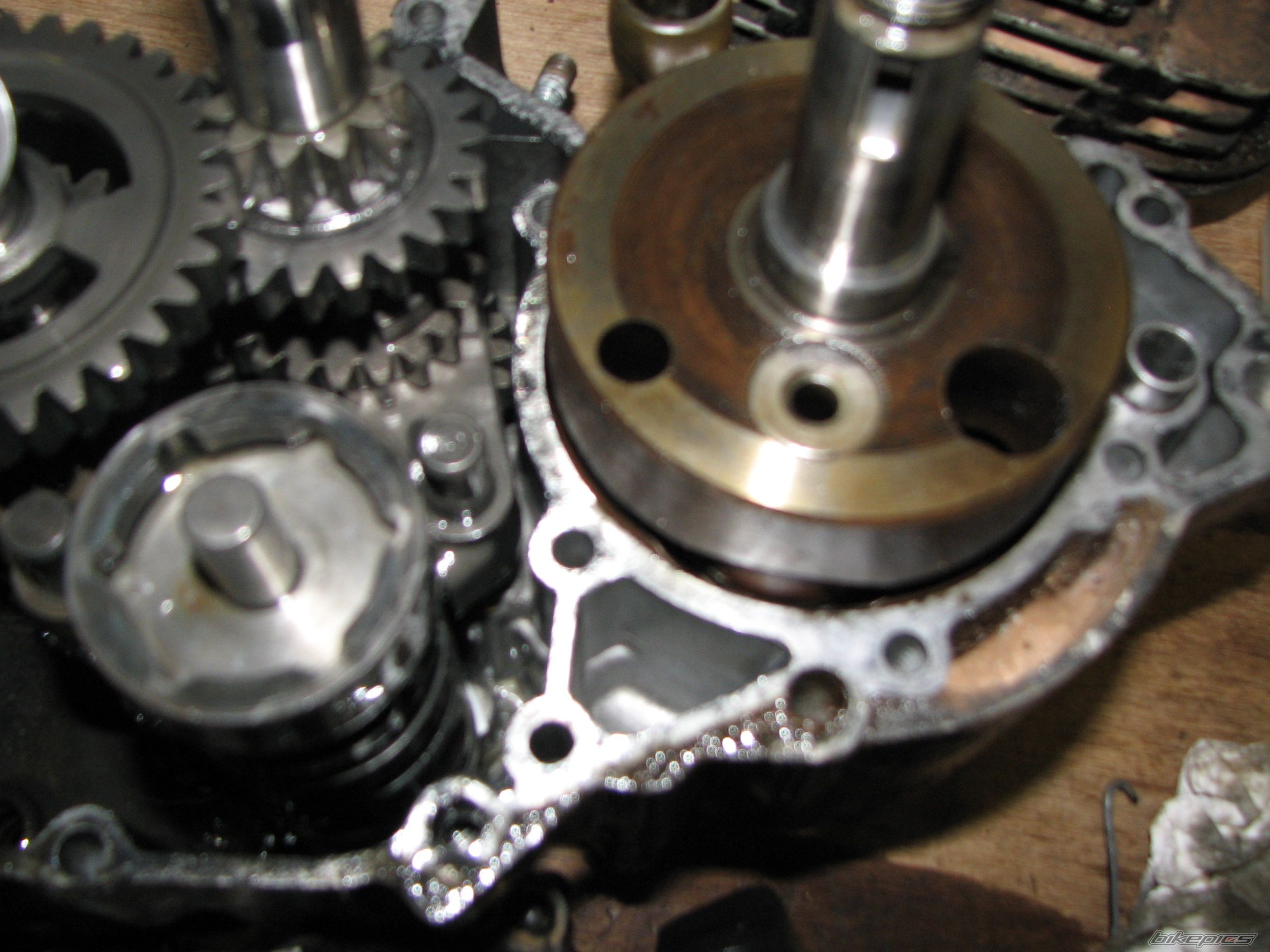 Photo 1467079