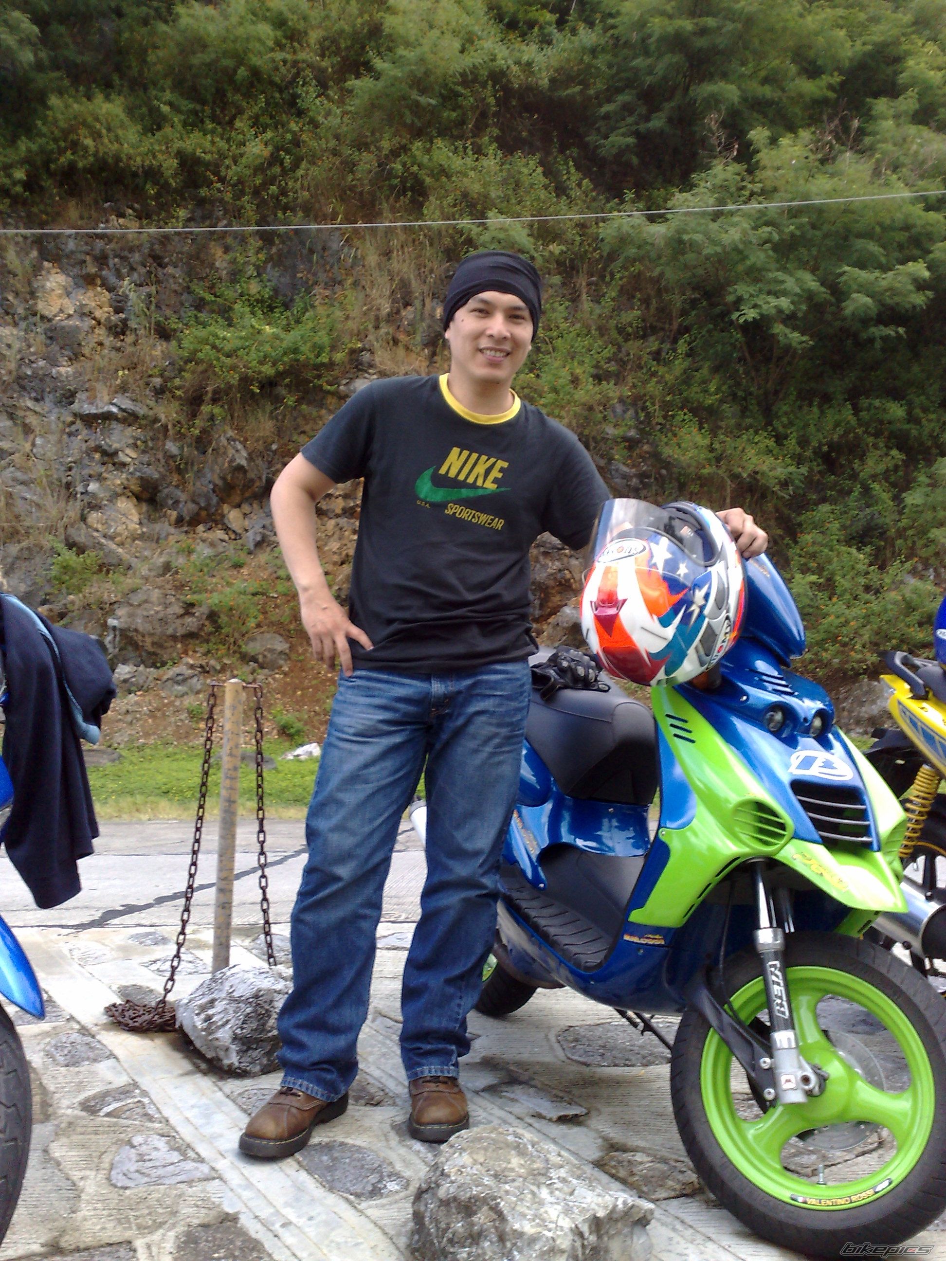 Photo 1467083