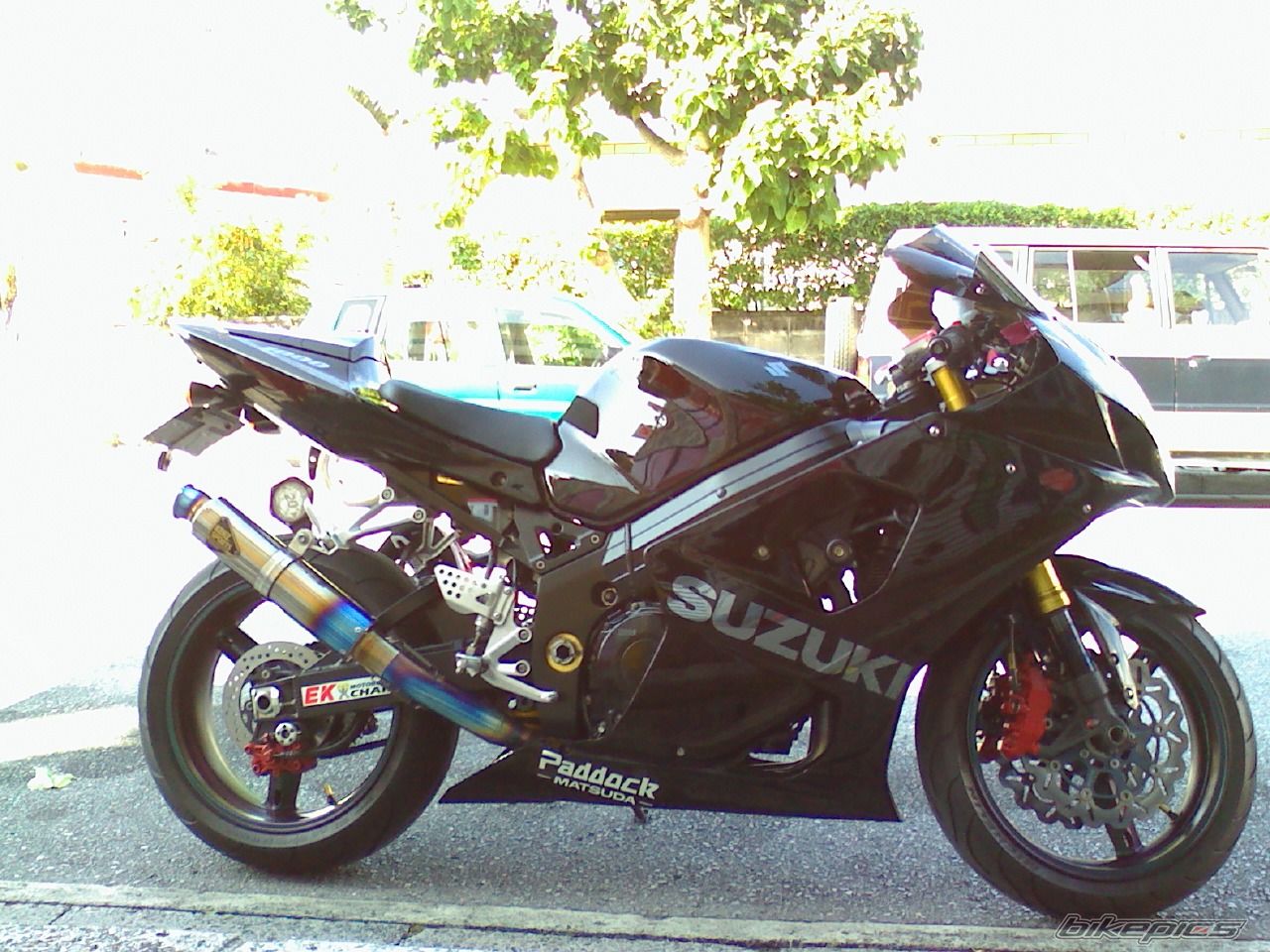 Photo 1467084