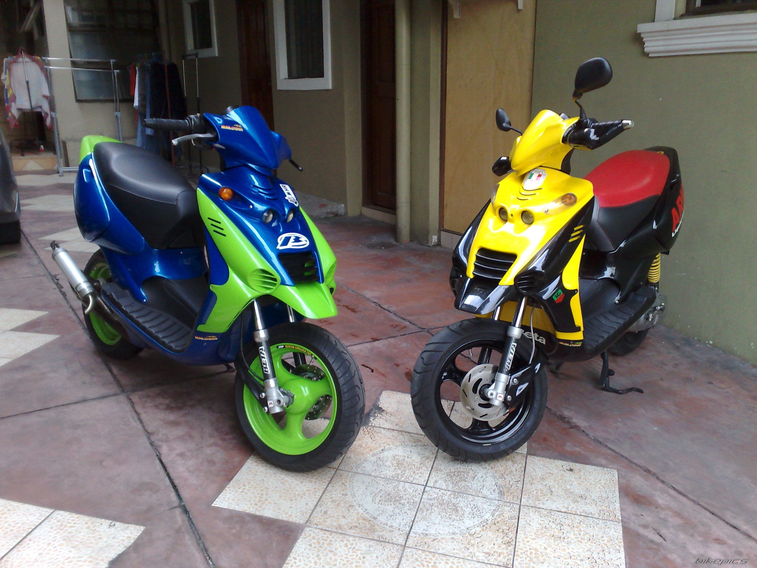 Photo 1467088