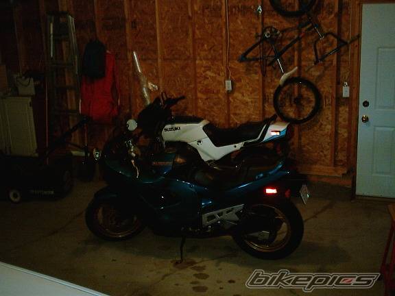 Photo 146709