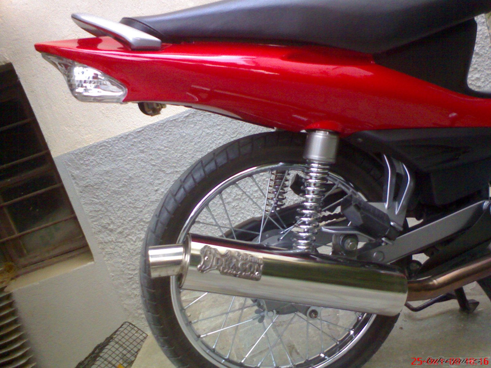 Photo 1467090