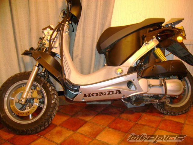 Photo 1467092