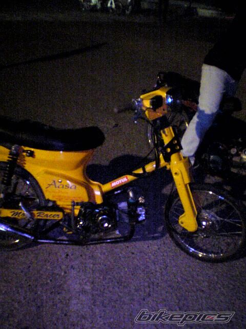 Bike Photo 1467093