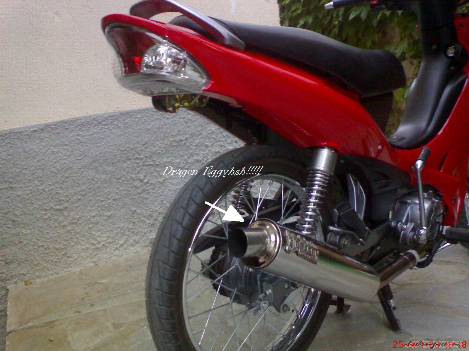 Photo 1467096