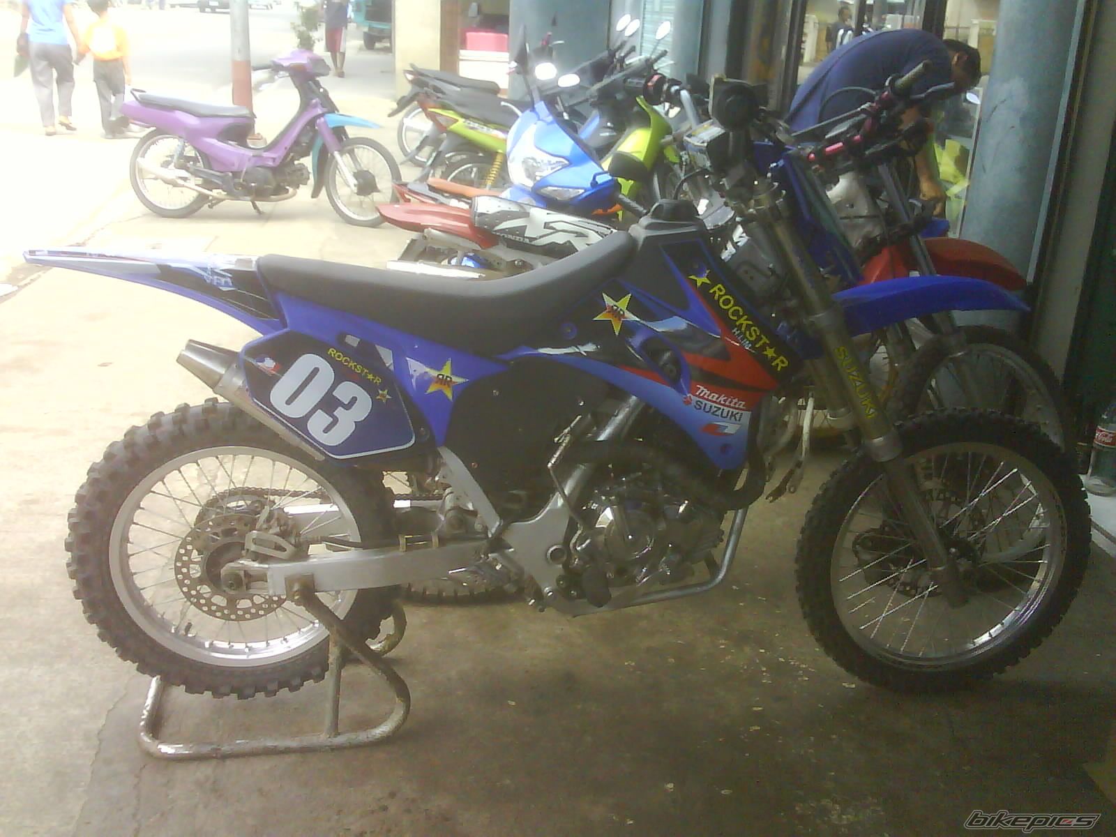 Photo 1467097