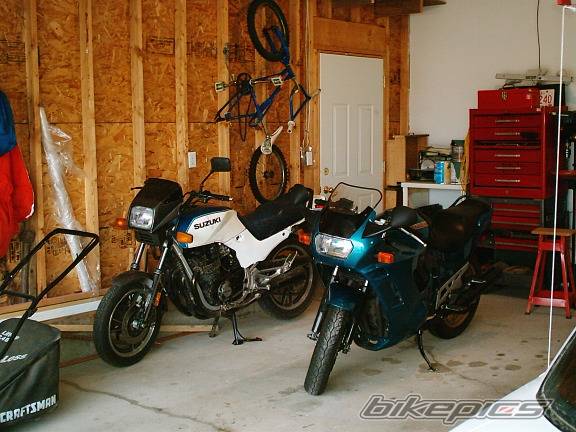 Photo 146710