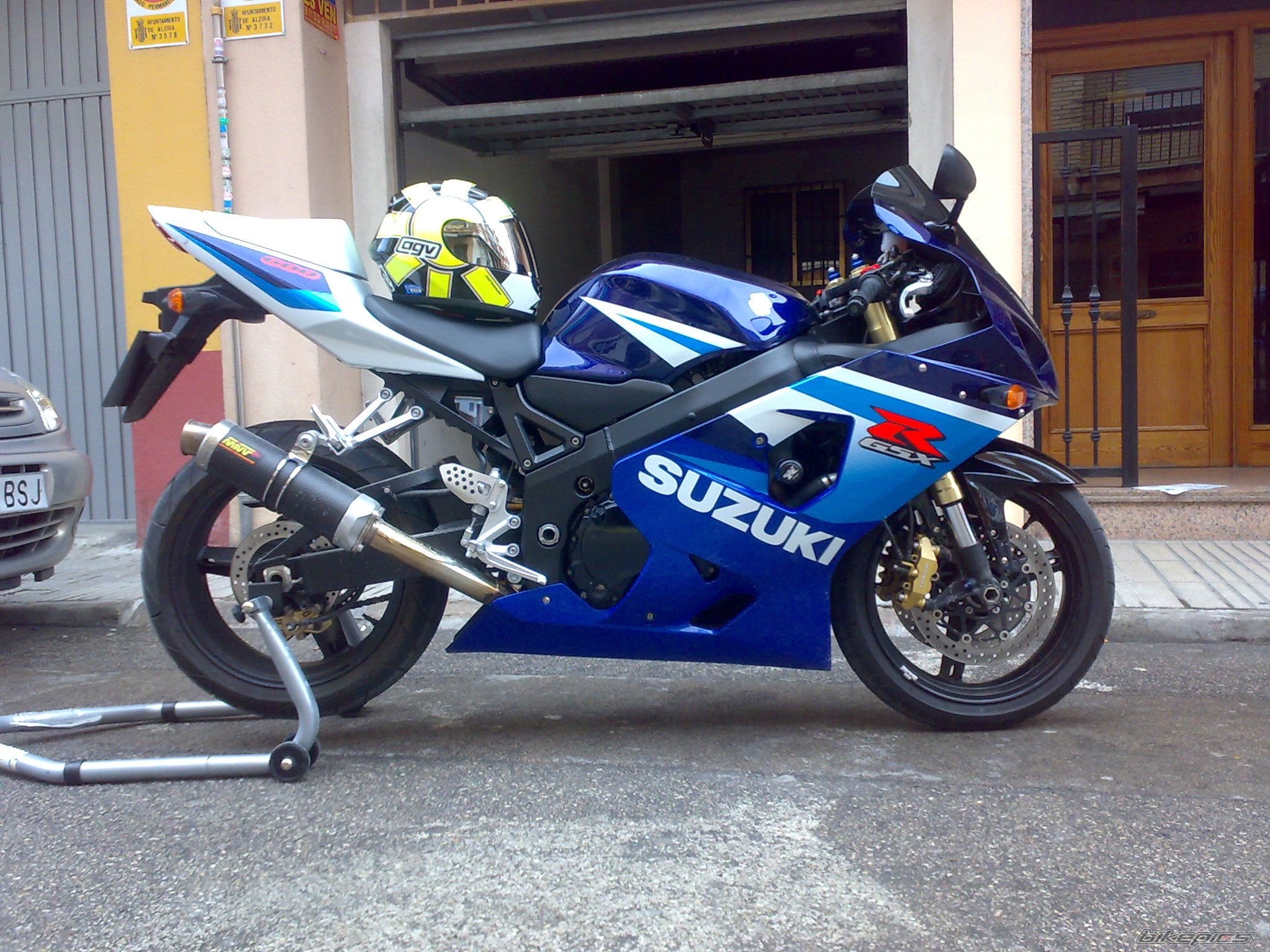 Photo 1467104