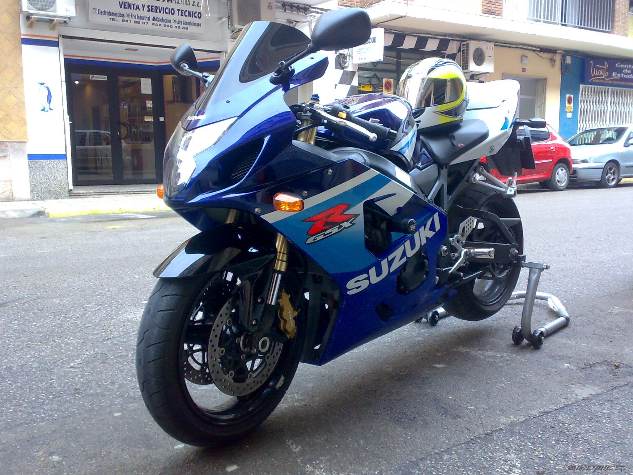 Photo 1467106
