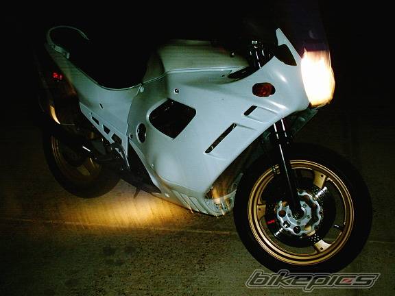 Photo 146712