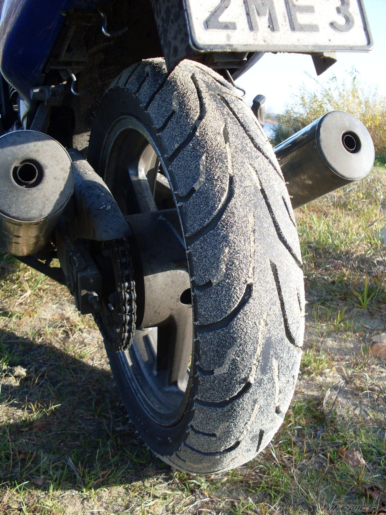 Photo 1467124