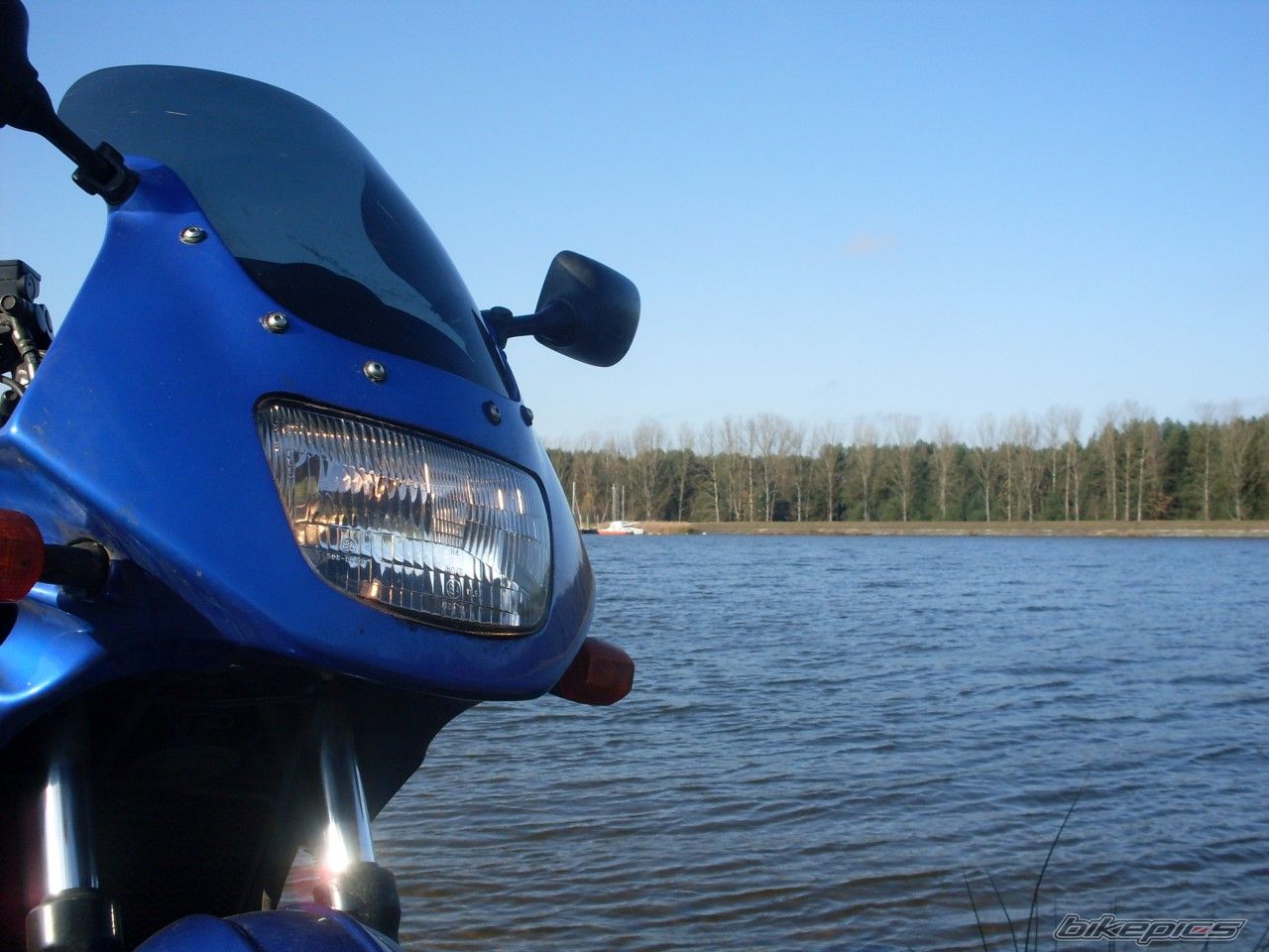 Photo 1467126