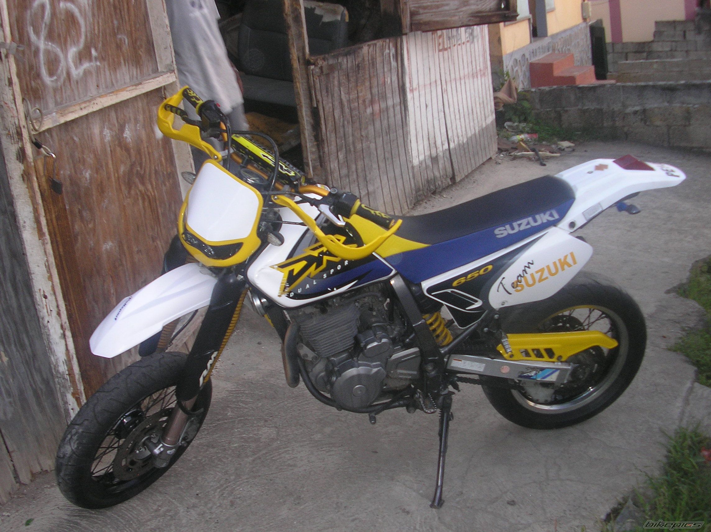Photo 1467127