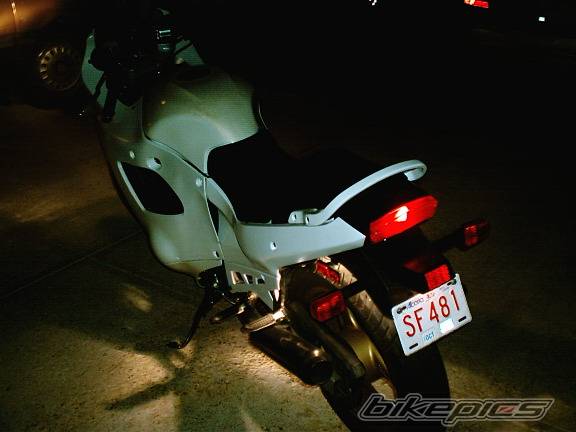 Photo 146713