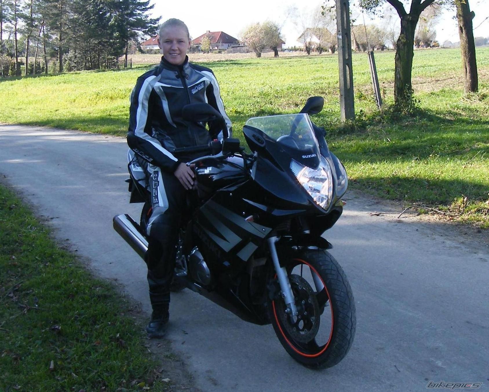Photo 1467133