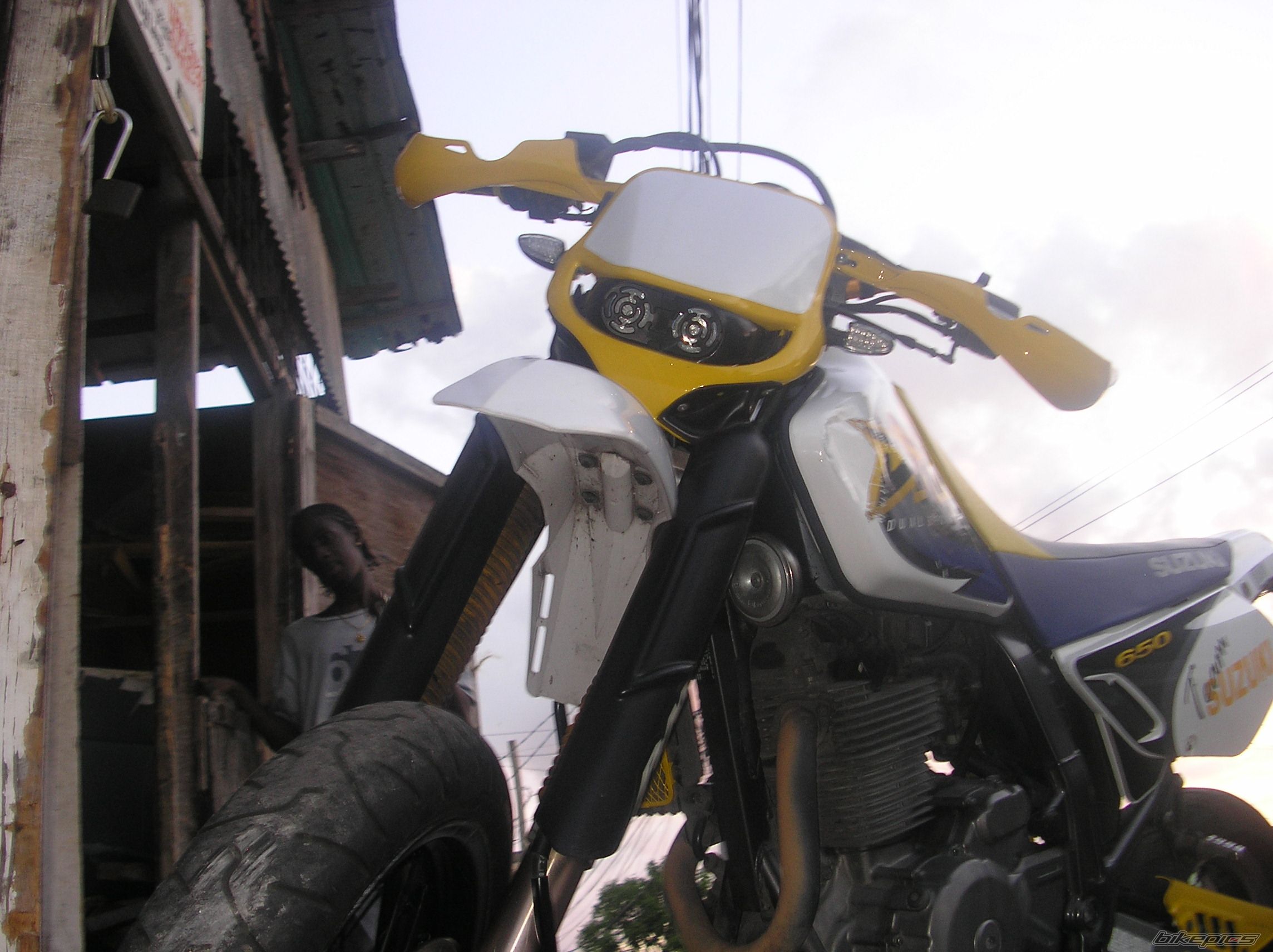 Photo 1467135