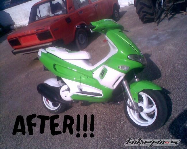 Bike Photo 1467137