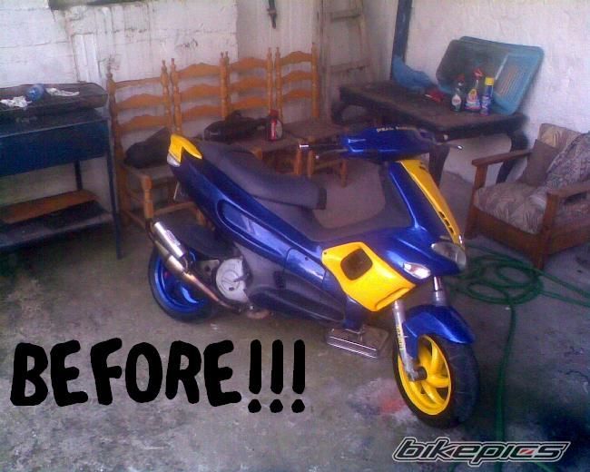 Bike Photo 1467139