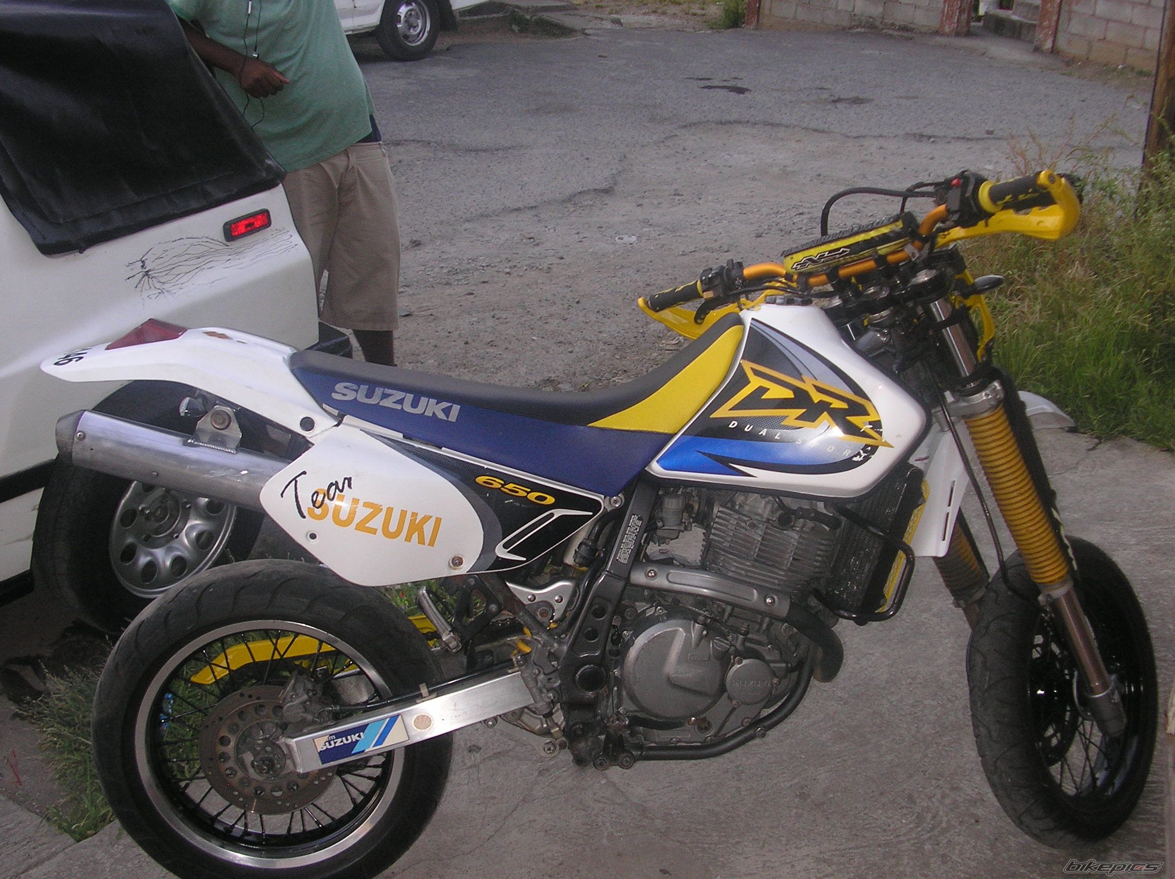 Photo 1467140