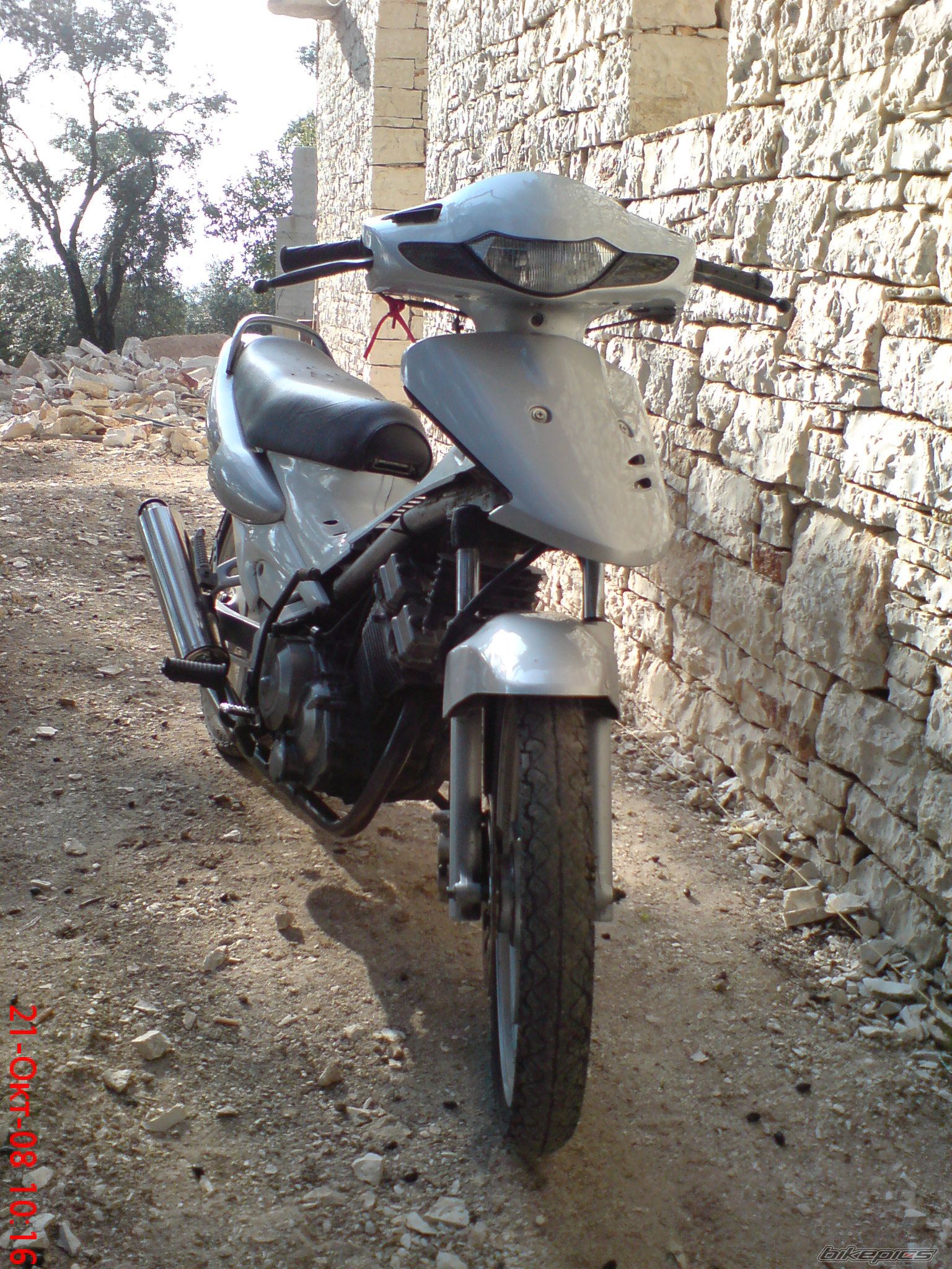 Photo 1467141