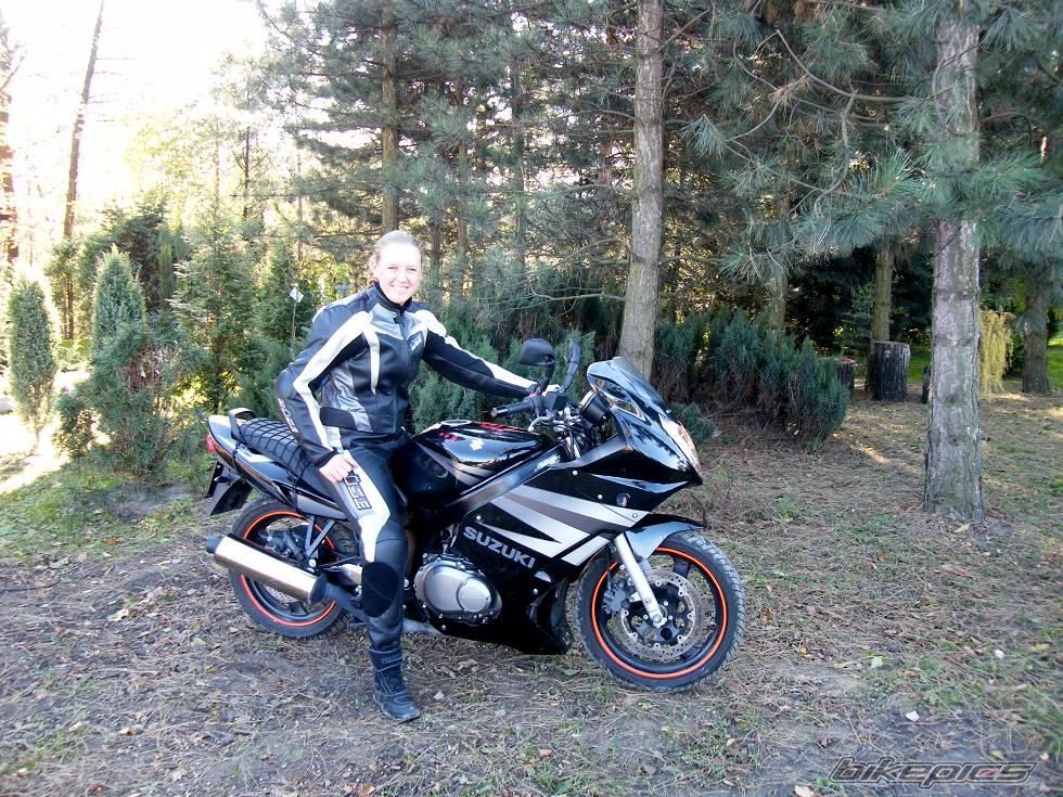 Photo 1467142