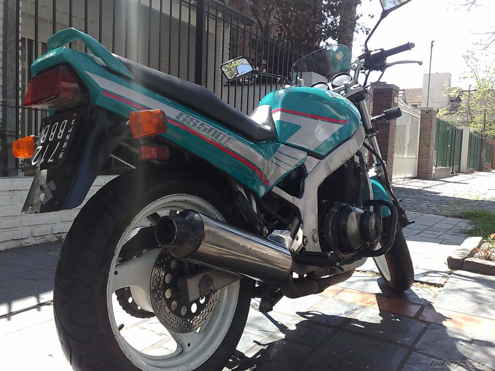 Photo 1467143