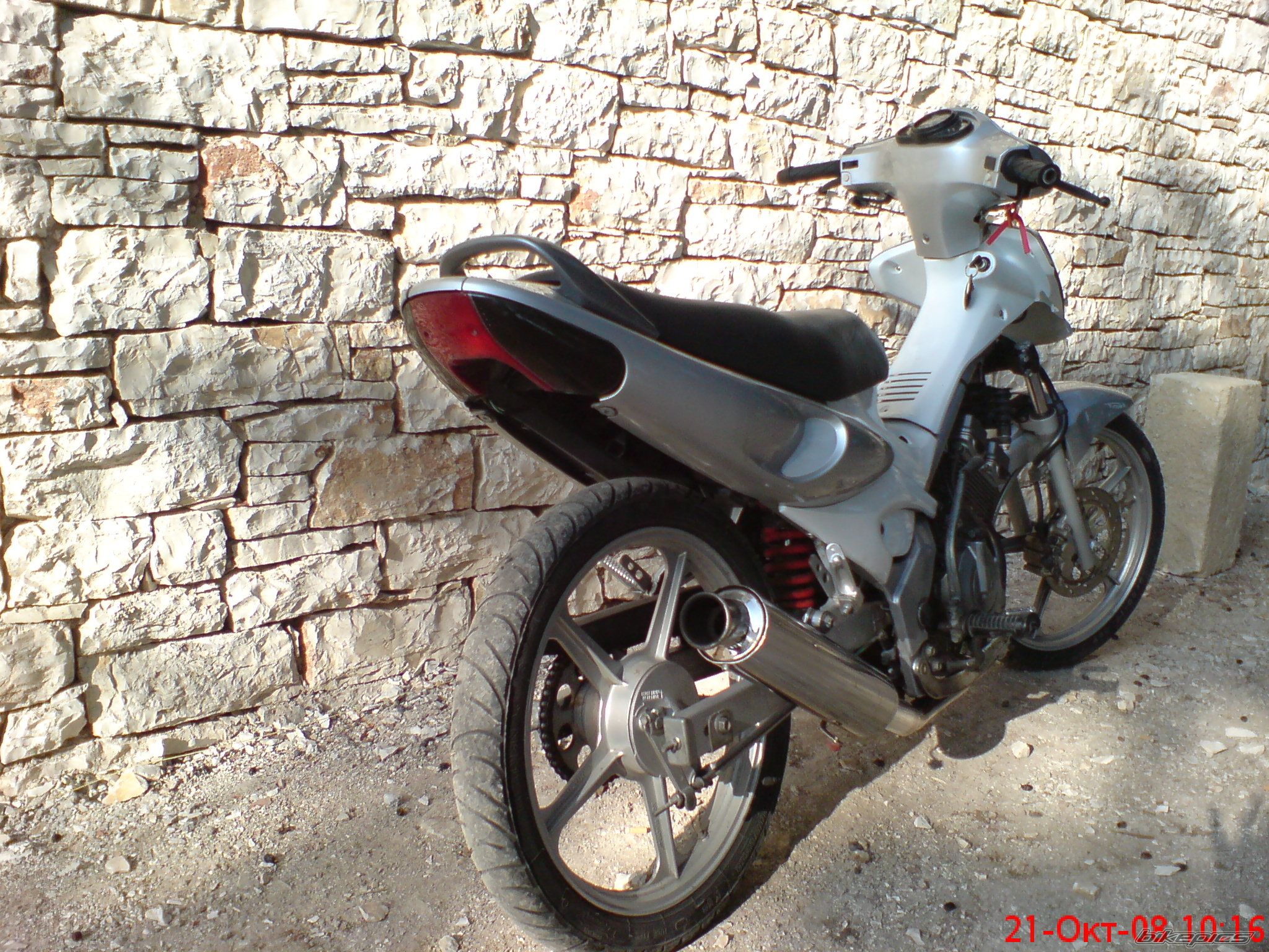 Photo 1467144
