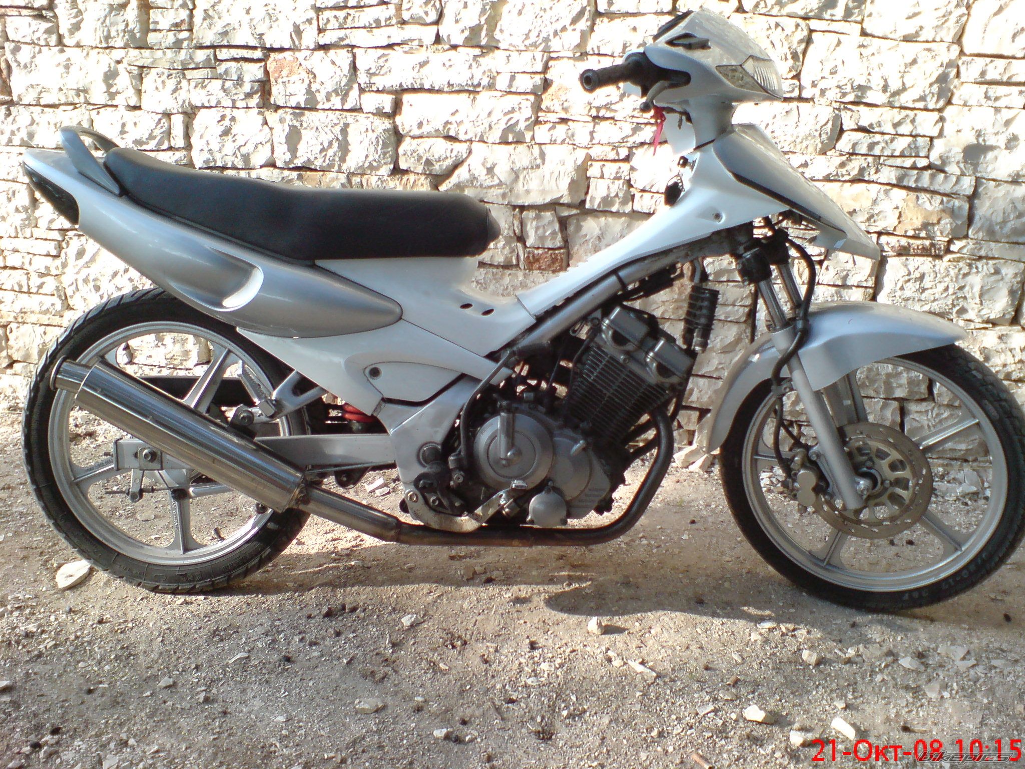 Bike Photo 1467147