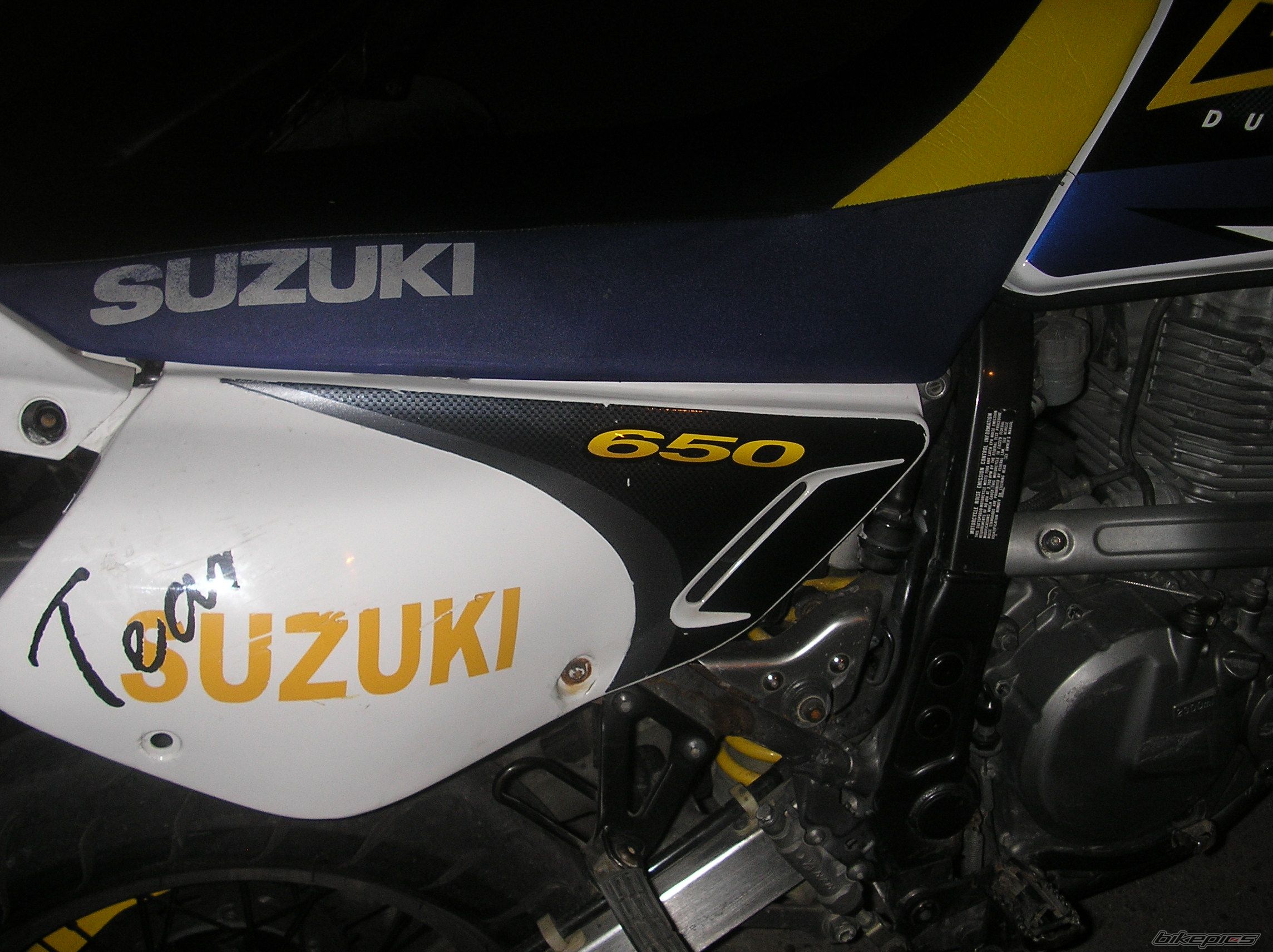 Photo 1467148