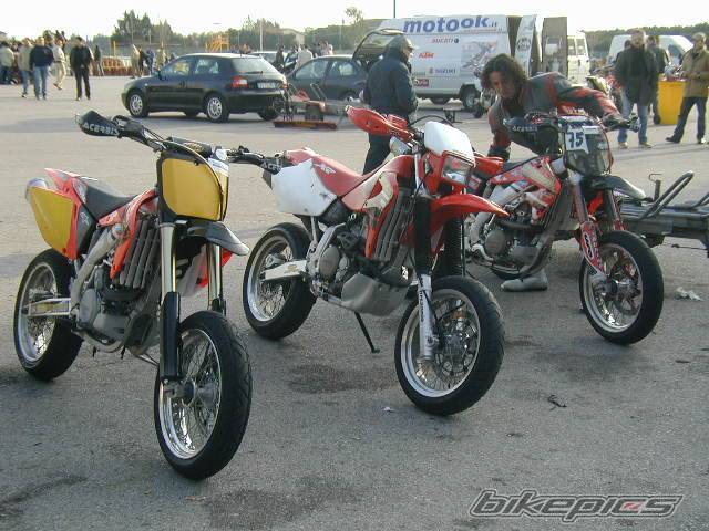 Photo 146715