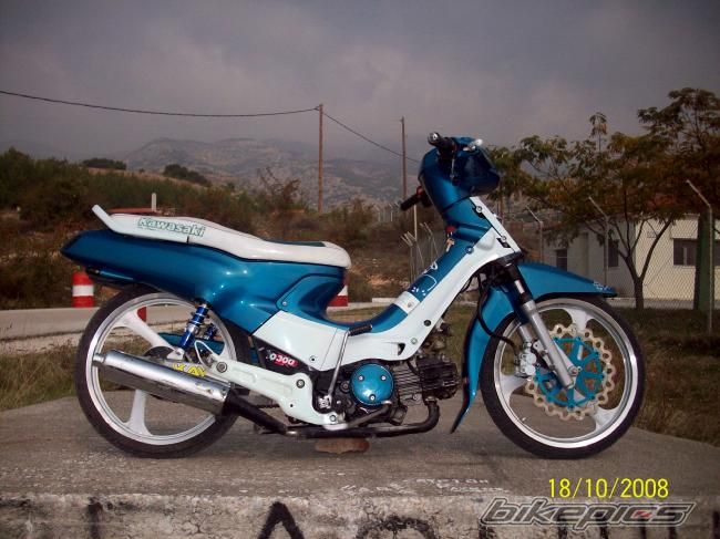 Bike Photo 1467150