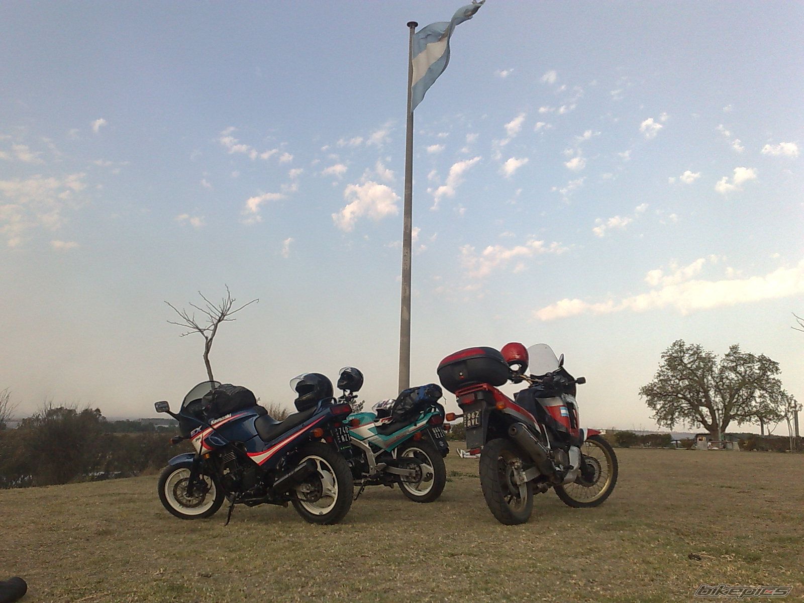Bike Photo 1467151