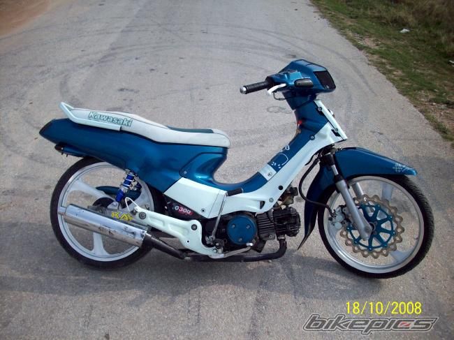 Photo 1467154